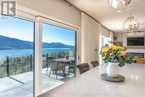 132 Skaha Hills Drive Penticton