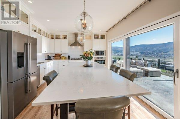 132 Skaha Hills Drive Penticton