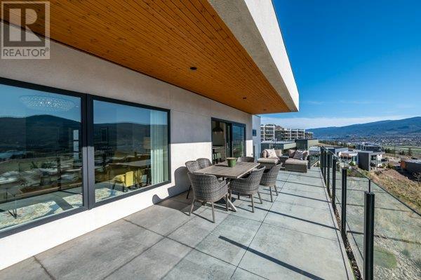 132 Skaha Hills Drive Penticton