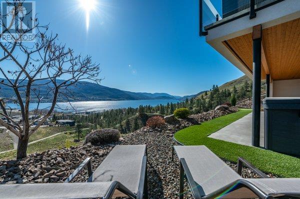 132 Skaha Hills Drive, Penticton, British Columbia  V2A 0B1 - Photo 55 - 10322387