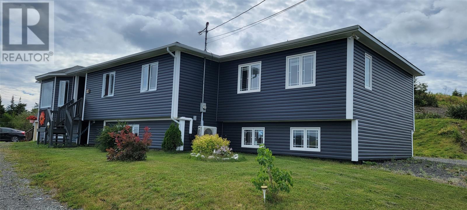 10 Crestview Heights, Marystown, Newfoundland & Labrador  A0E 2M0 - Photo 3 - 1249407