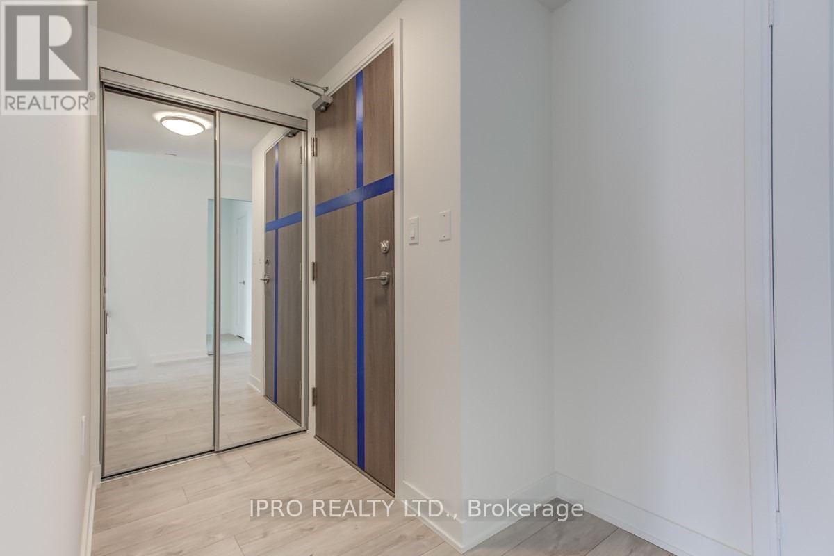 503e - 576 Front Street W, Toronto, Ontario  M5V 1C1 - Photo 1 - C9263119