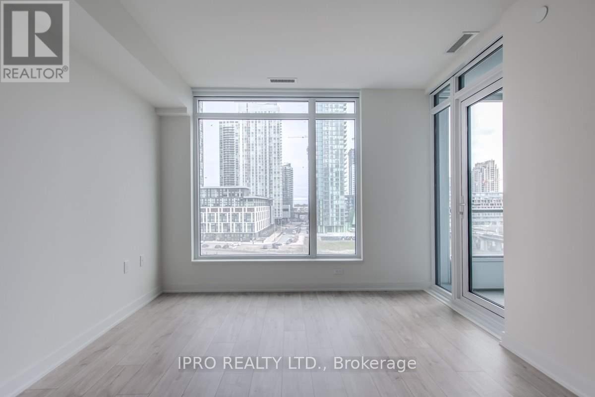 503e - 576 Front Street W, Toronto (Waterfront Communities), Ontario  M5V 1C1 - Photo 2 - C9263119