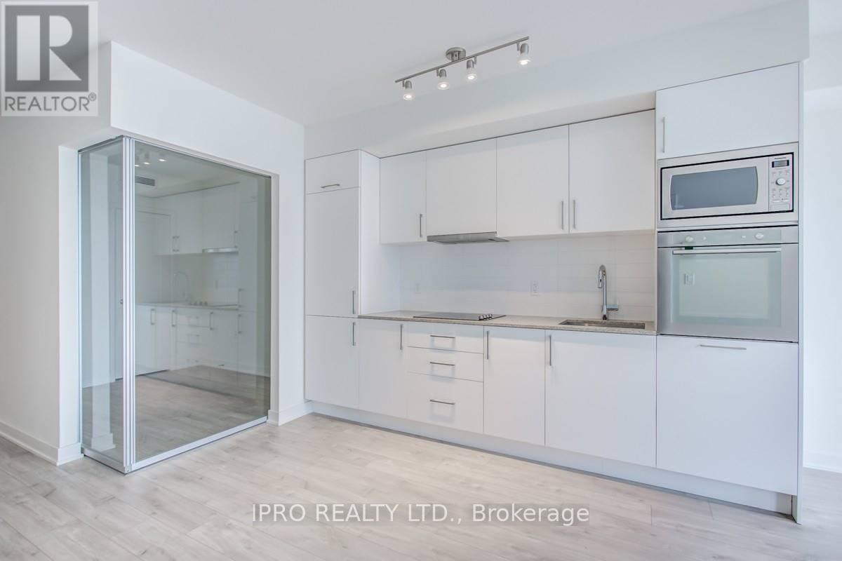 503e - 576 Front Street W, Toronto, Ontario  M5V 1C1 - Photo 8 - C9263119