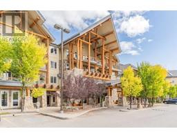 1442, 2330 Fish Creek Boulevard Sw Evergreen, Calgary, Ca