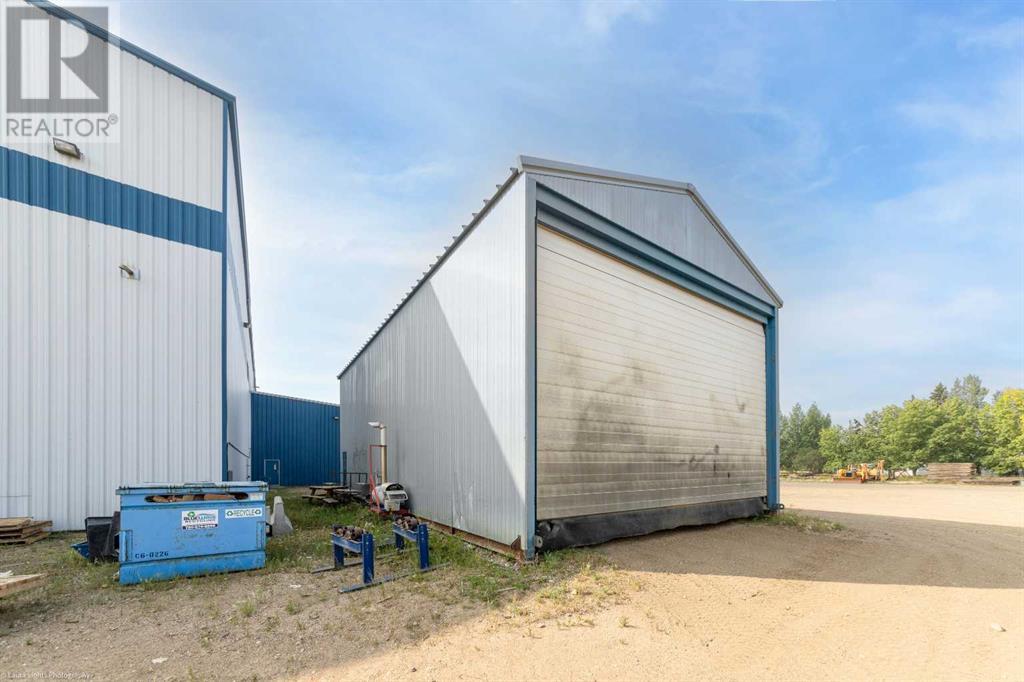 13036 Spruce Hill Road, County Of, Alberta  T0B 0L0 - Photo 41 - A2159083