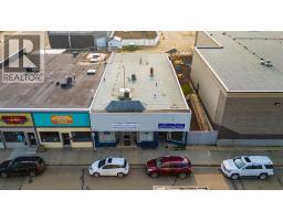 4931 49 Street Downtown Camrose, Camrose, Ca