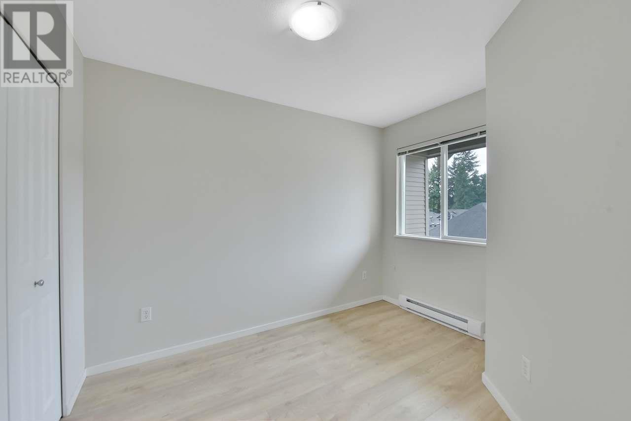 111 9088 Halston Crescent, Burnaby, British Columbia  V3N 0A7 - Photo 15 - R2917030