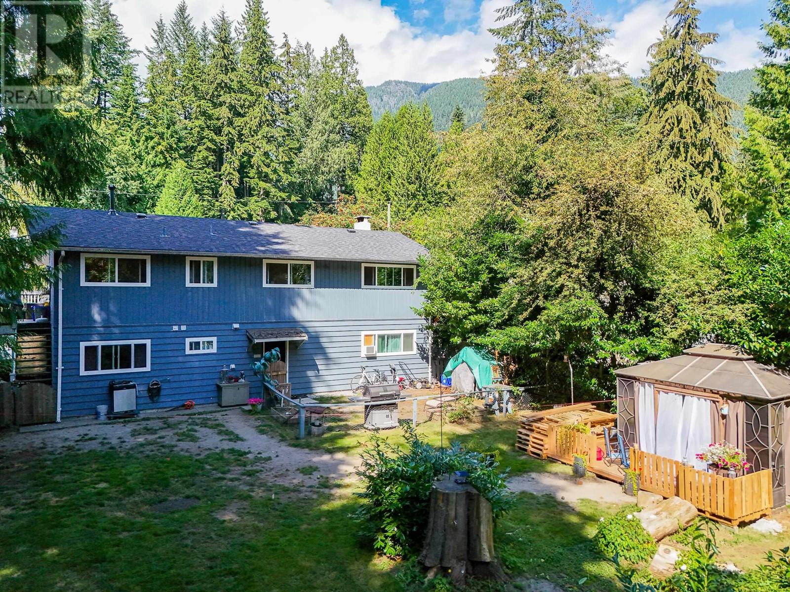 1025 Clements Avenue, North Vancouver, British Columbia  V7R 2L3 - Photo 31 - R2917080