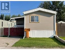 341, 133 Jarvis Street Terrace Heights, Hinton, Ca