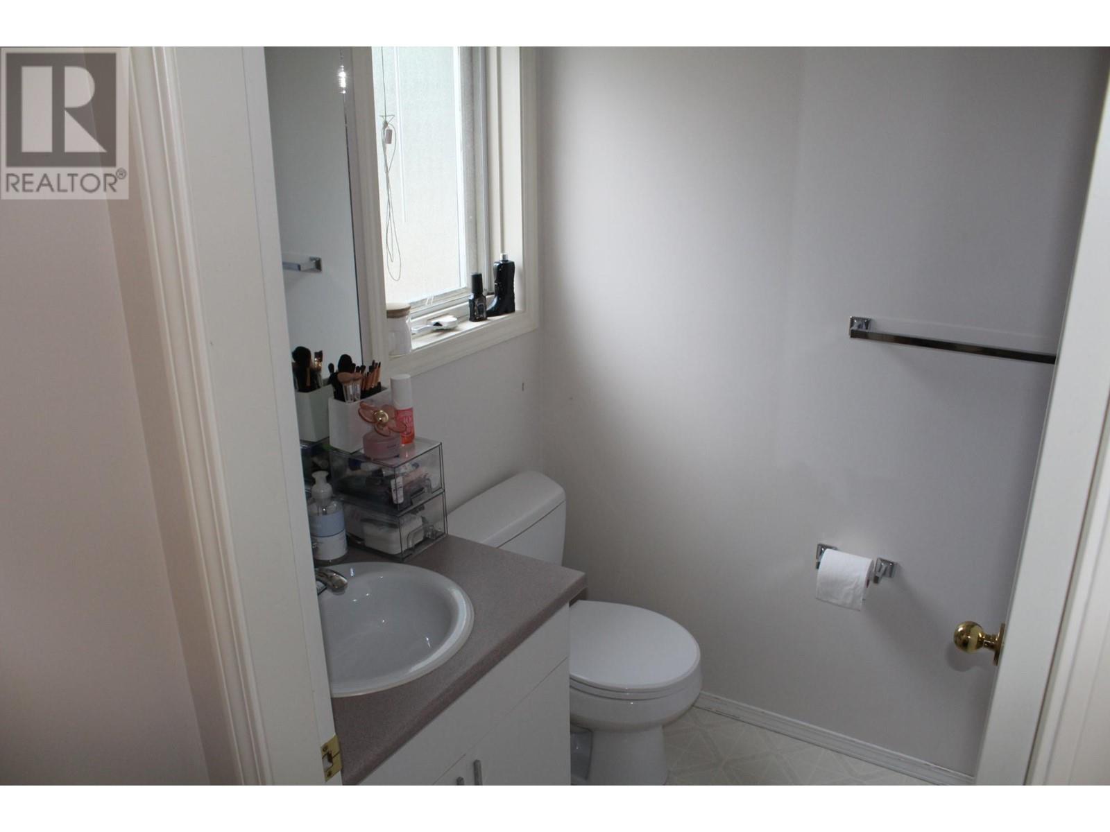 81-1775 Mckinley Crt, Kamloops, British Columbia  V2E 2P2 - Photo 11 - 180471