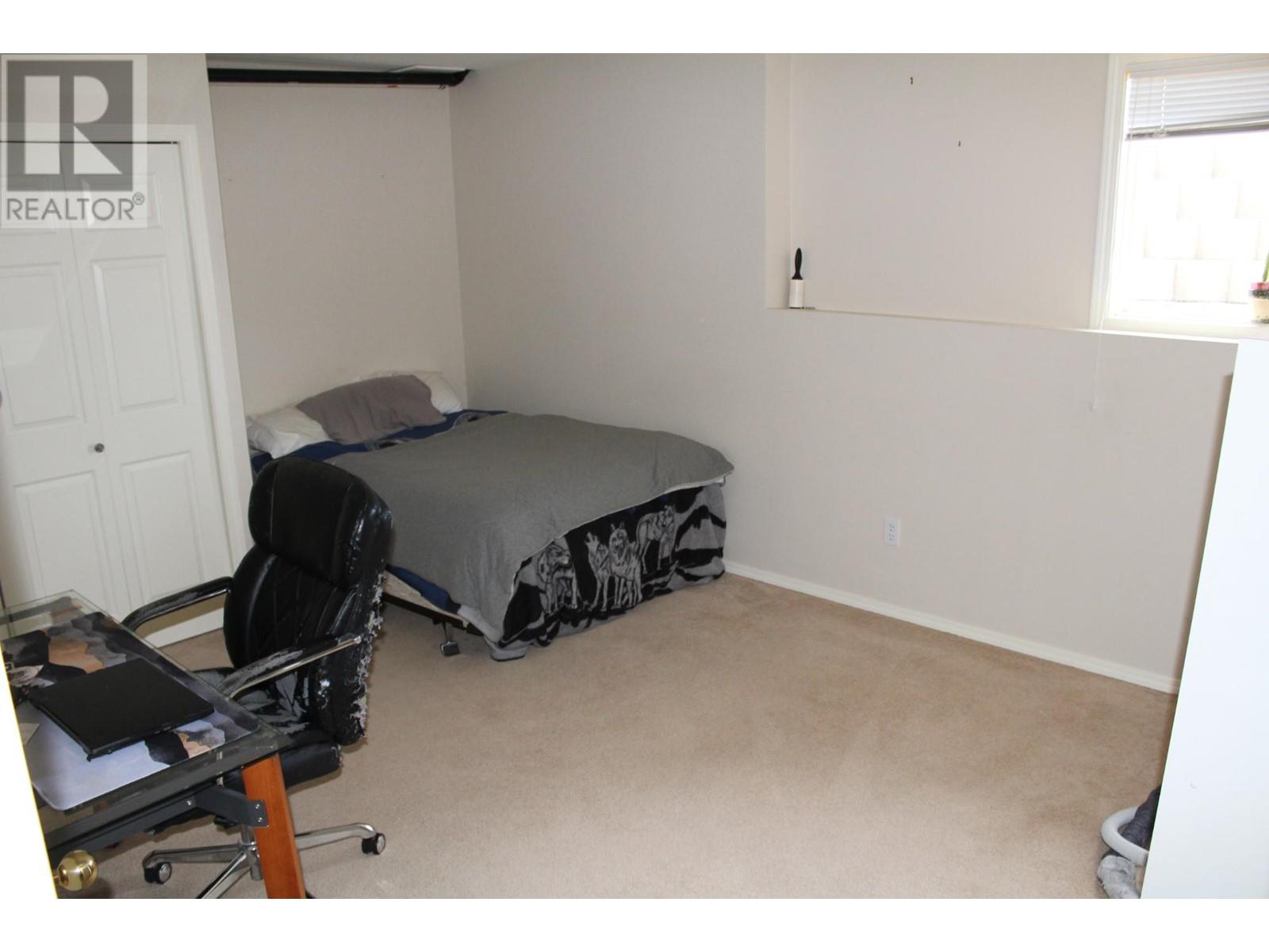 81-1775 Mckinley Crt, Kamloops, British Columbia  V2E 2P2 - Photo 13 - 180471