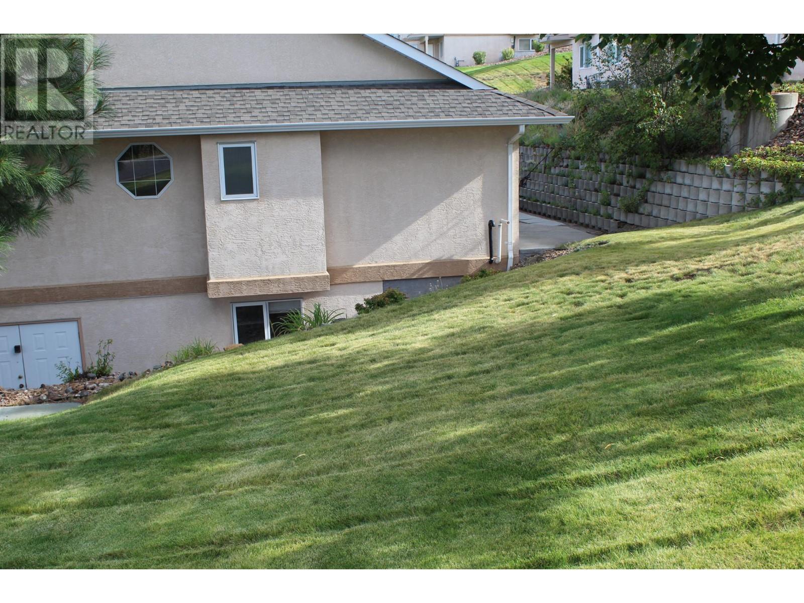 81-1775 Mckinley Crt, Kamloops, British Columbia  V2E 2P2 - Photo 16 - 180471