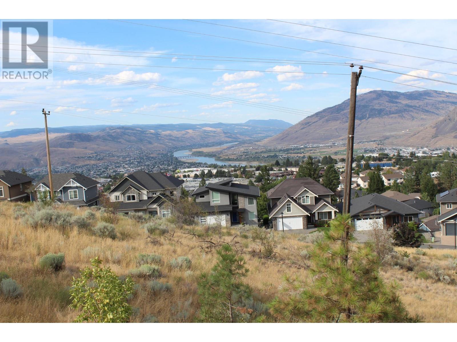 81-1775 Mckinley Crt, Kamloops, British Columbia  V2E 2P2 - Photo 18 - 180471