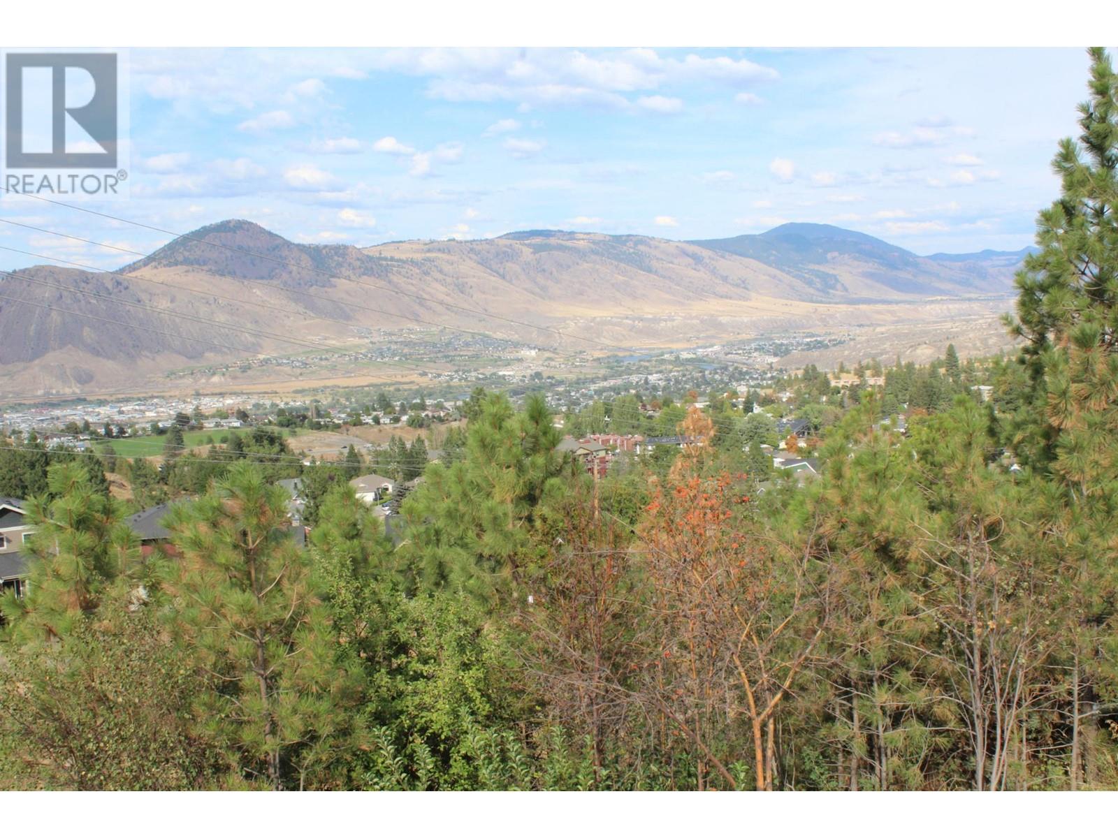 81-1775 Mckinley Crt, Kamloops, British Columbia  V2E 2P2 - Photo 19 - 180471