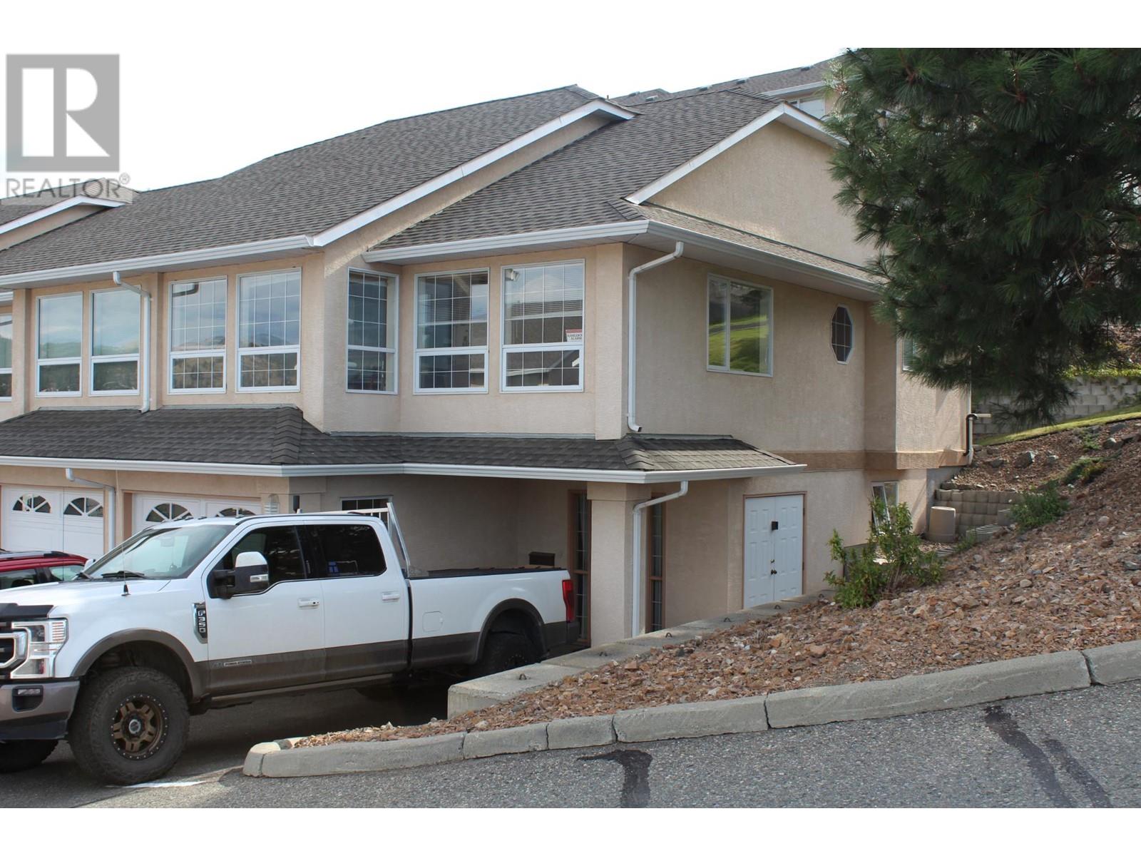 81-1775 Mckinley Crt, Kamloops, British Columbia  V2E 2P2 - Photo 2 - 180471