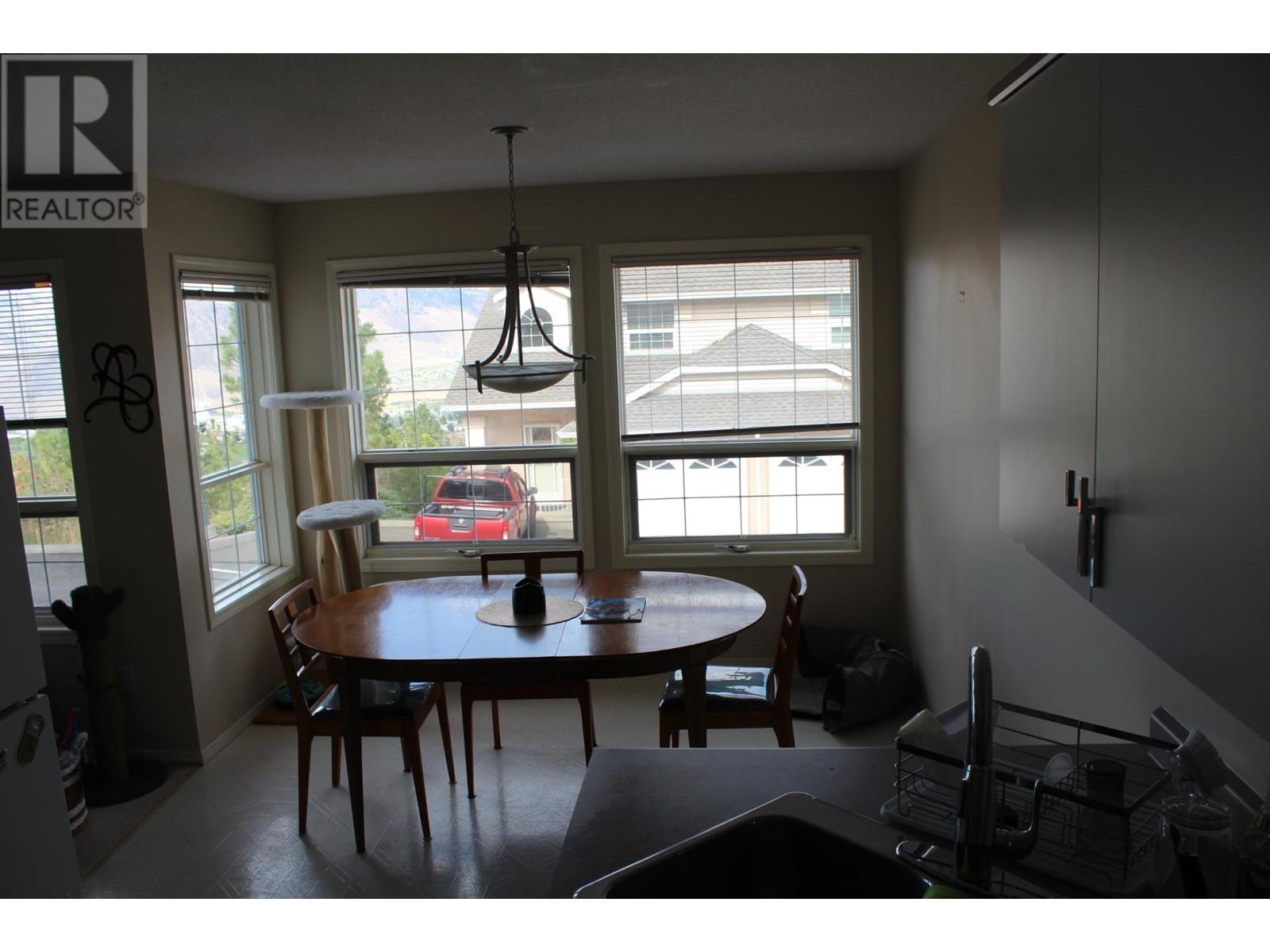 81-1775 Mckinley Crt, Kamloops, British Columbia  V2E 2P2 - Photo 4 - 180471