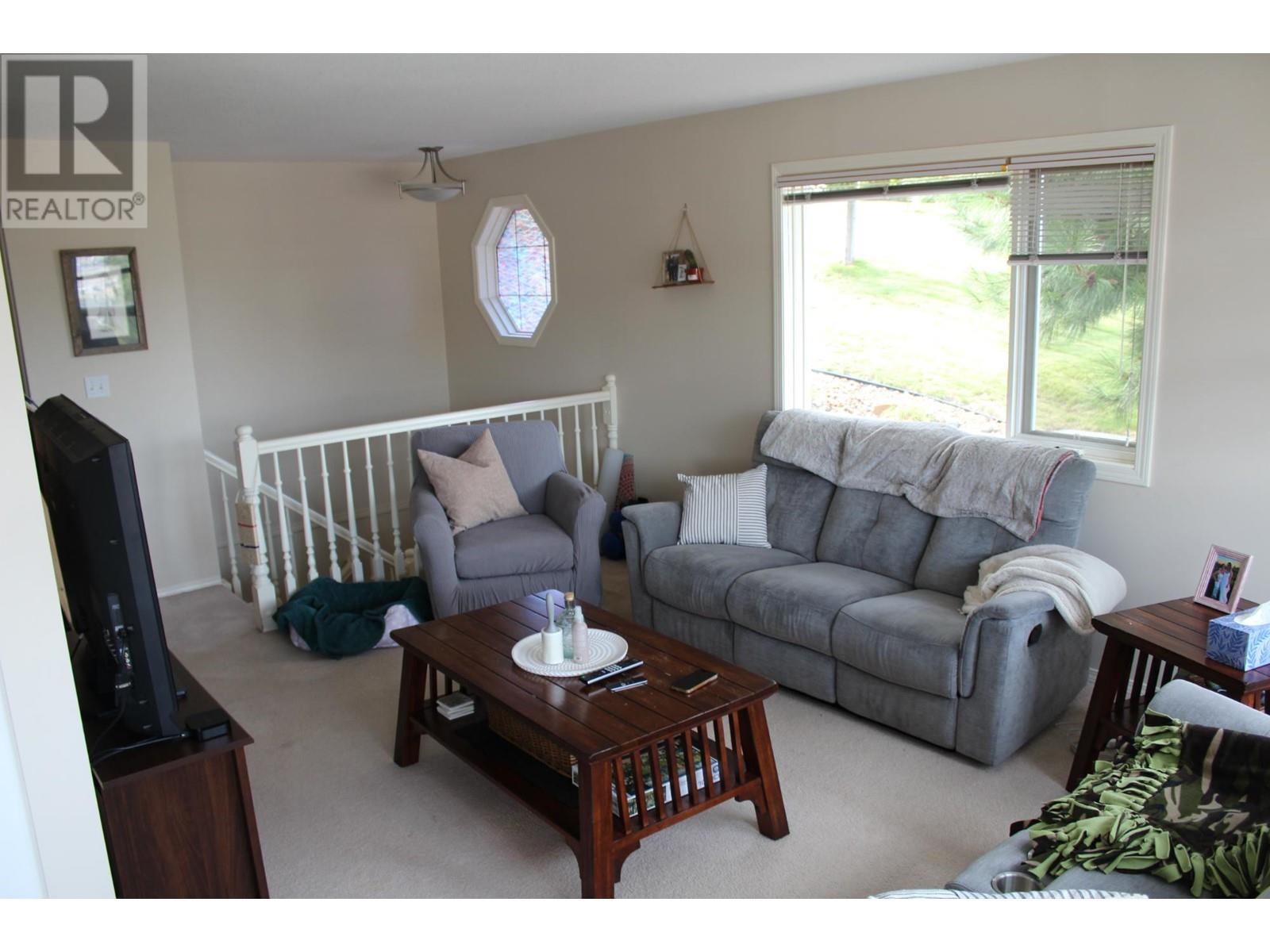 81-1775 Mckinley Crt, Kamloops, British Columbia  V2E 2P2 - Photo 6 - 180471