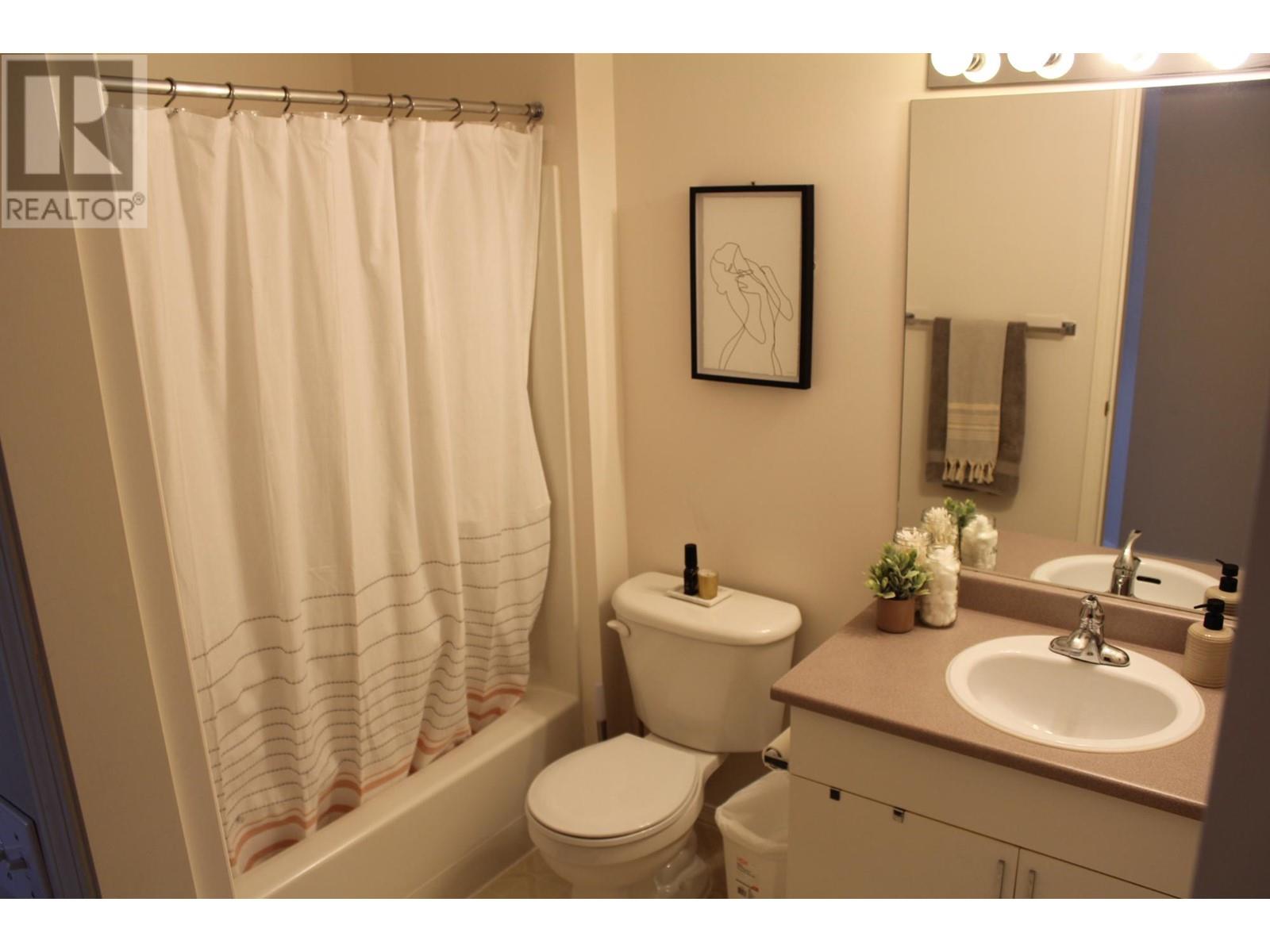 81-1775 Mckinley Crt, Kamloops, British Columbia  V2E 2P2 - Photo 8 - 180471