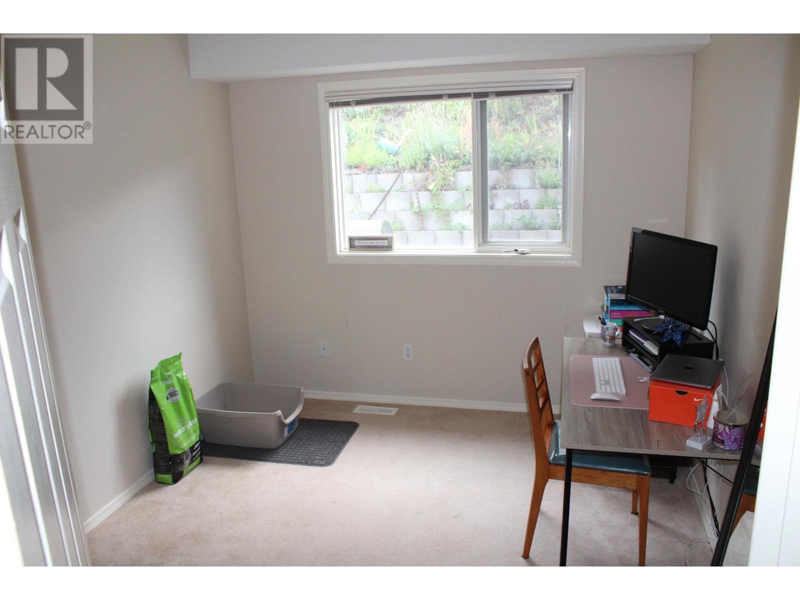 81-1775 Mckinley Crt, Kamloops, British Columbia  V2E 2P2 - Photo 9 - 180471