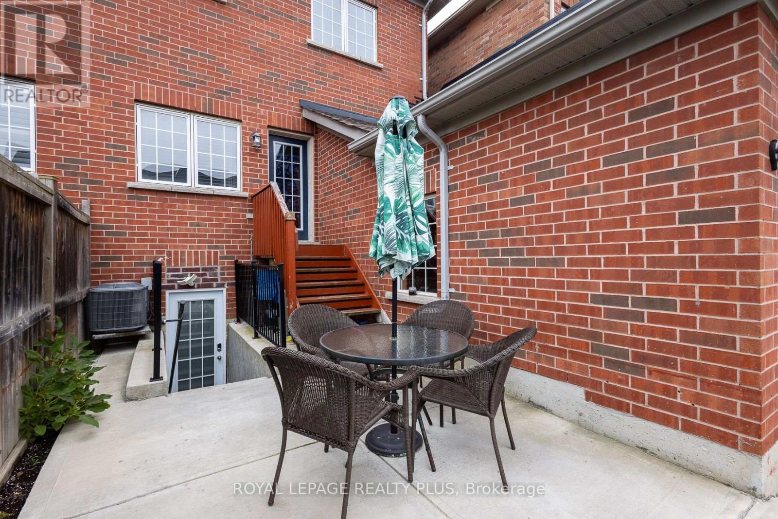 3531 Eglinton Avenue W, Mississauga (Churchill Meadows), Ontario  L5M 7T3 - Photo 29 - W9258459