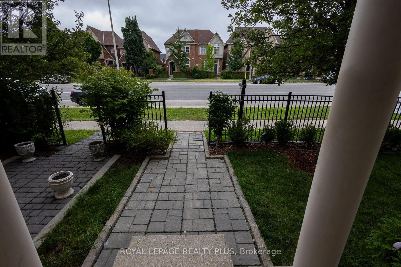 3531 Eglinton Avenue W, Mississauga (Churchill Meadows), Ontario  L5M 7T3 - Photo 30 - W9258459