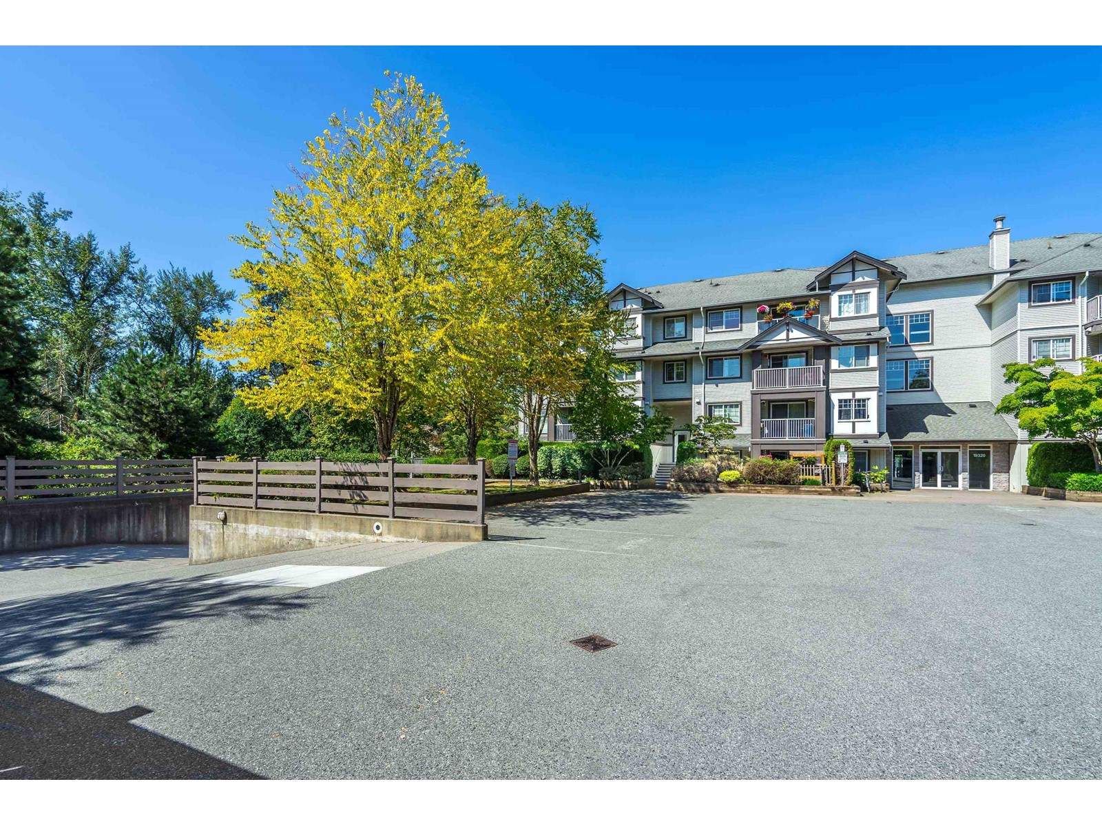 309 19320 65 Avenue, Surrey, British Columbia  V4N 0A3 - Photo 25 - R2909568