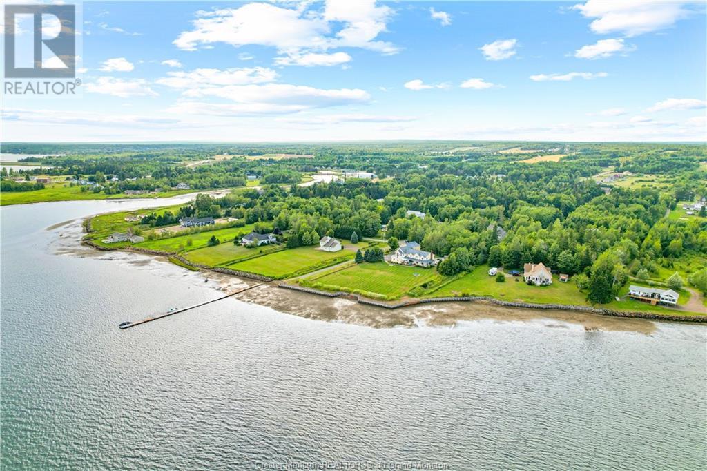 83 Martin Road, Grande-Digue, New Brunswick  E4R 4V4 - Photo 7 - M161433