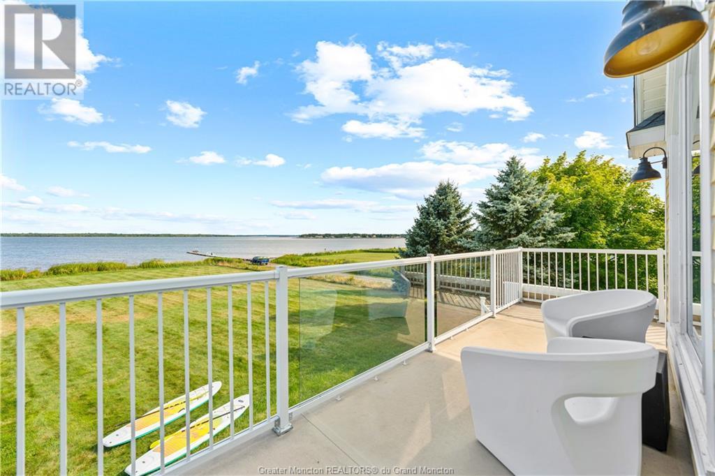 83 Martin Road, Grande-Digue, New Brunswick  E4R 4V4 - Photo 2 - M161433