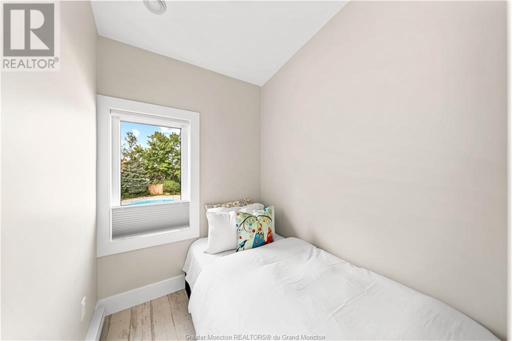 83 Martin Road, Grande-Digue, New Brunswick  E4R 4V4 - Photo 37 - M161433