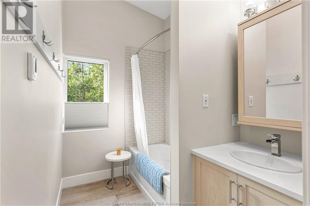 83 Martin Road, Grande-Digue, New Brunswick  E4R 4V4 - Photo 38 - M161433