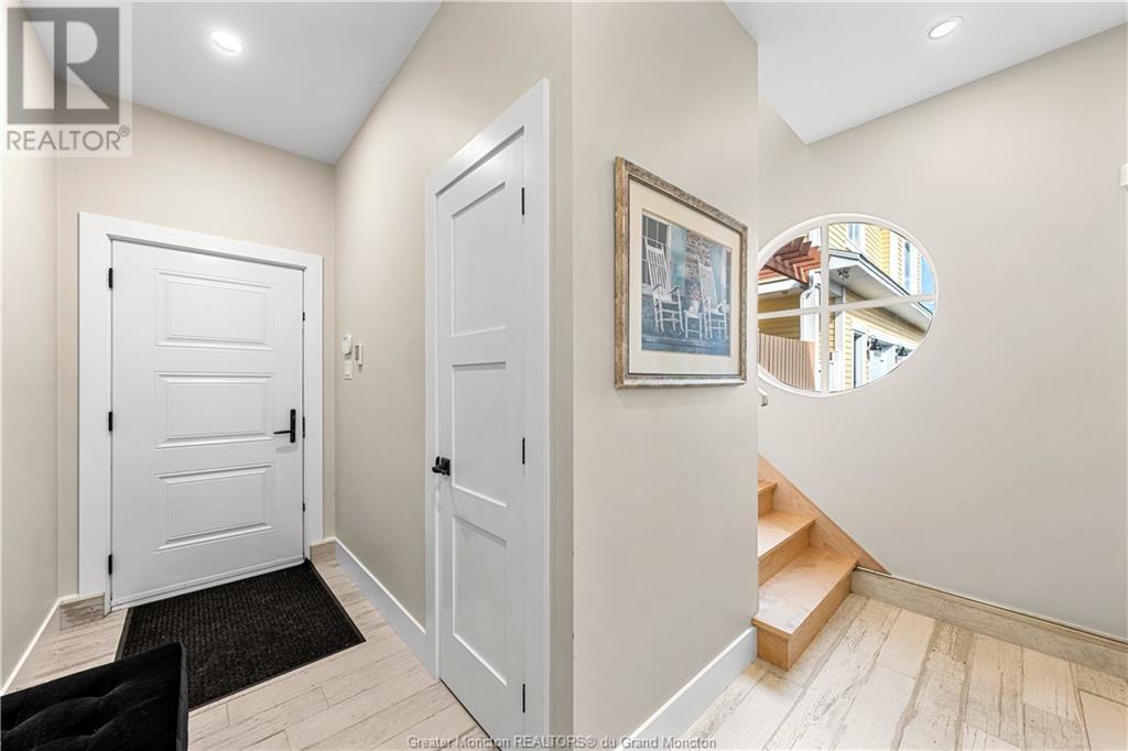 83 Martin Road, Grande-Digue, New Brunswick  E4R 4V4 - Photo 31 - M161433