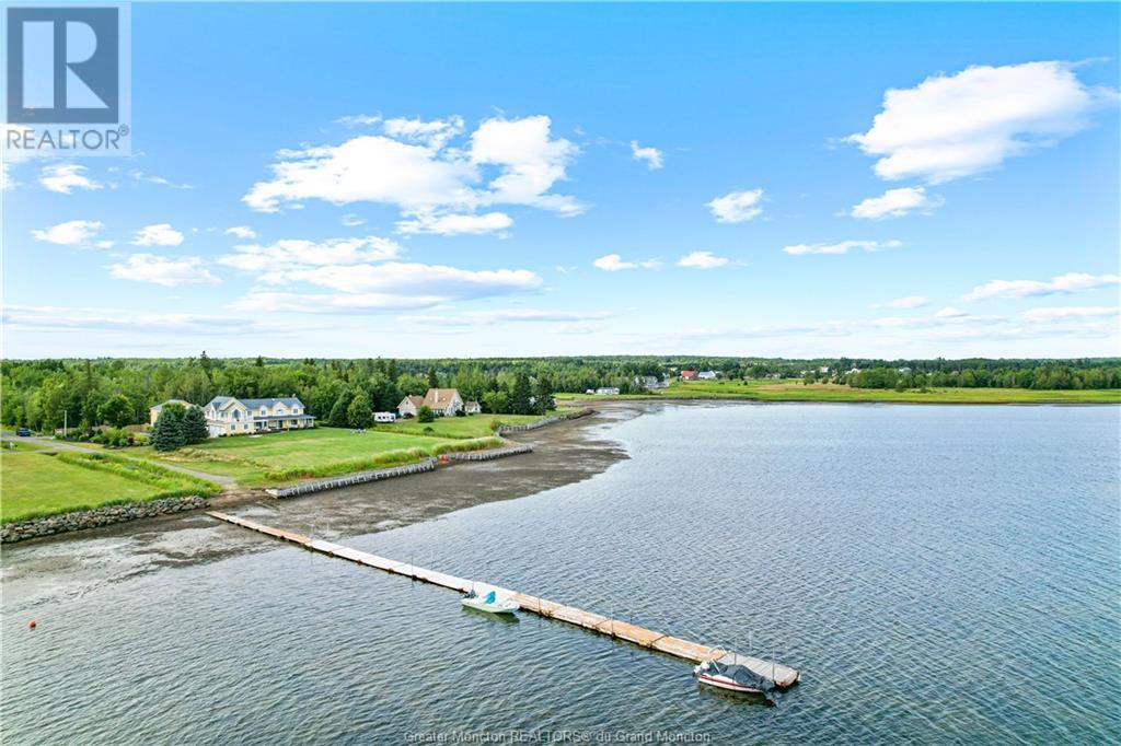 83 Martin Road, Grande-Digue, New Brunswick  E4R 4V4 - Photo 47 - M161433