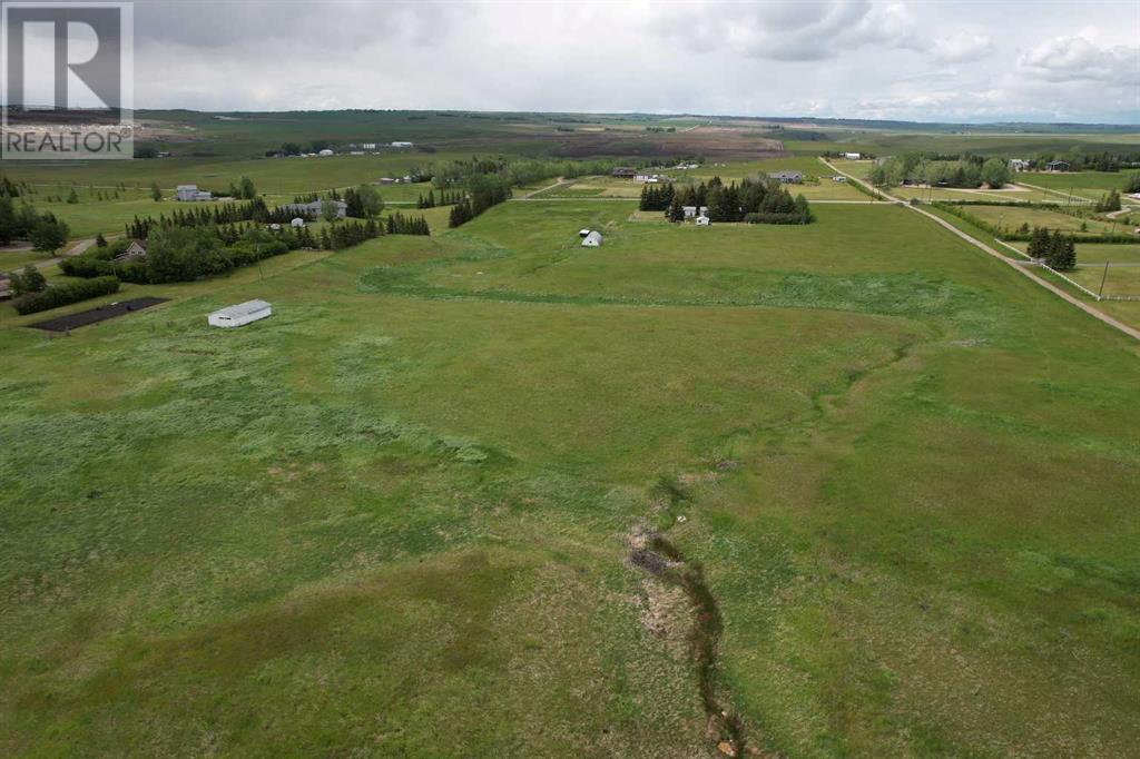 261184 Valley View Road, Rural Rocky View County, Alberta  T3P 1A2 - Photo 43 - A2135948