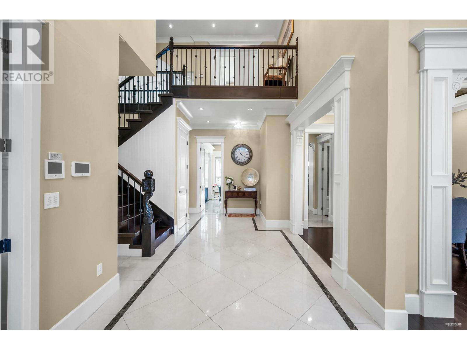 Listing Picture 16 of 40 : 3460 LAMOND AVENUE, Richmond / 烈治文 - 魯藝地產 Yvonne Lu Group - MLS Medallion Club Member