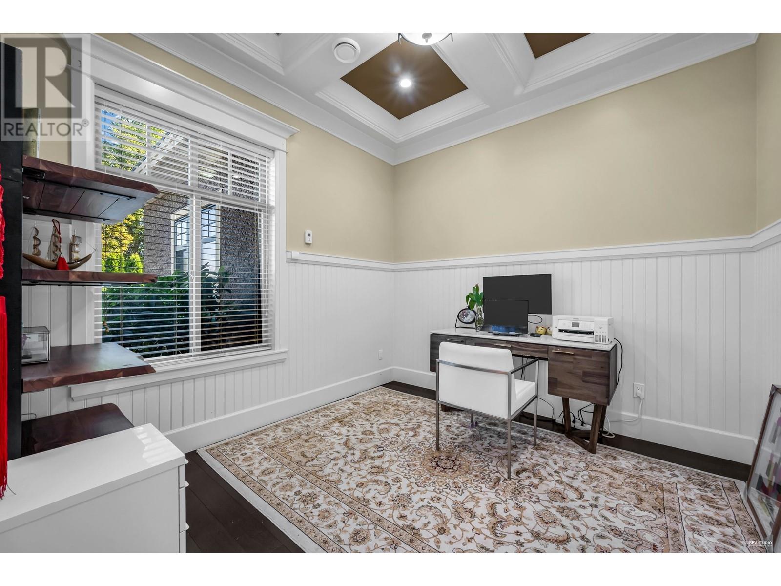 Listing Picture 14 of 40 : 3460 LAMOND AVENUE, Richmond / 烈治文 - 魯藝地產 Yvonne Lu Group - MLS Medallion Club Member
