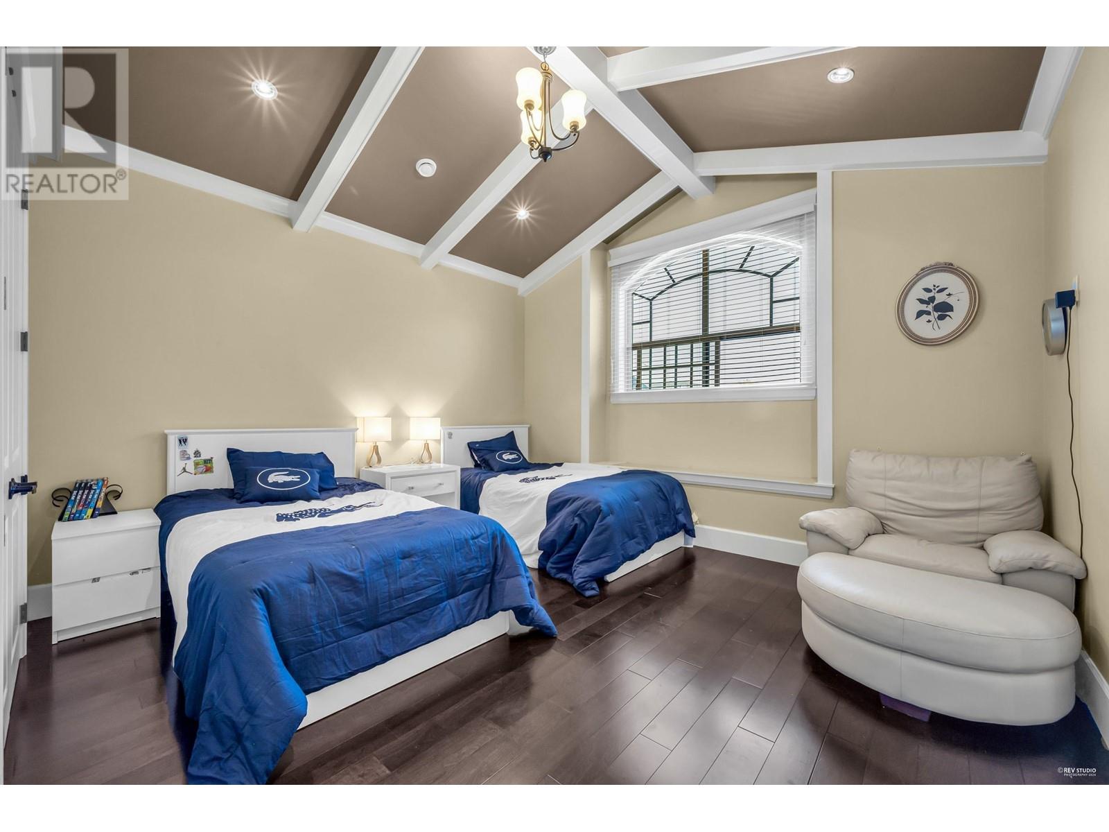 Listing Picture 29 of 40 : 3460 LAMOND AVENUE, Richmond / 烈治文 - 魯藝地產 Yvonne Lu Group - MLS Medallion Club Member