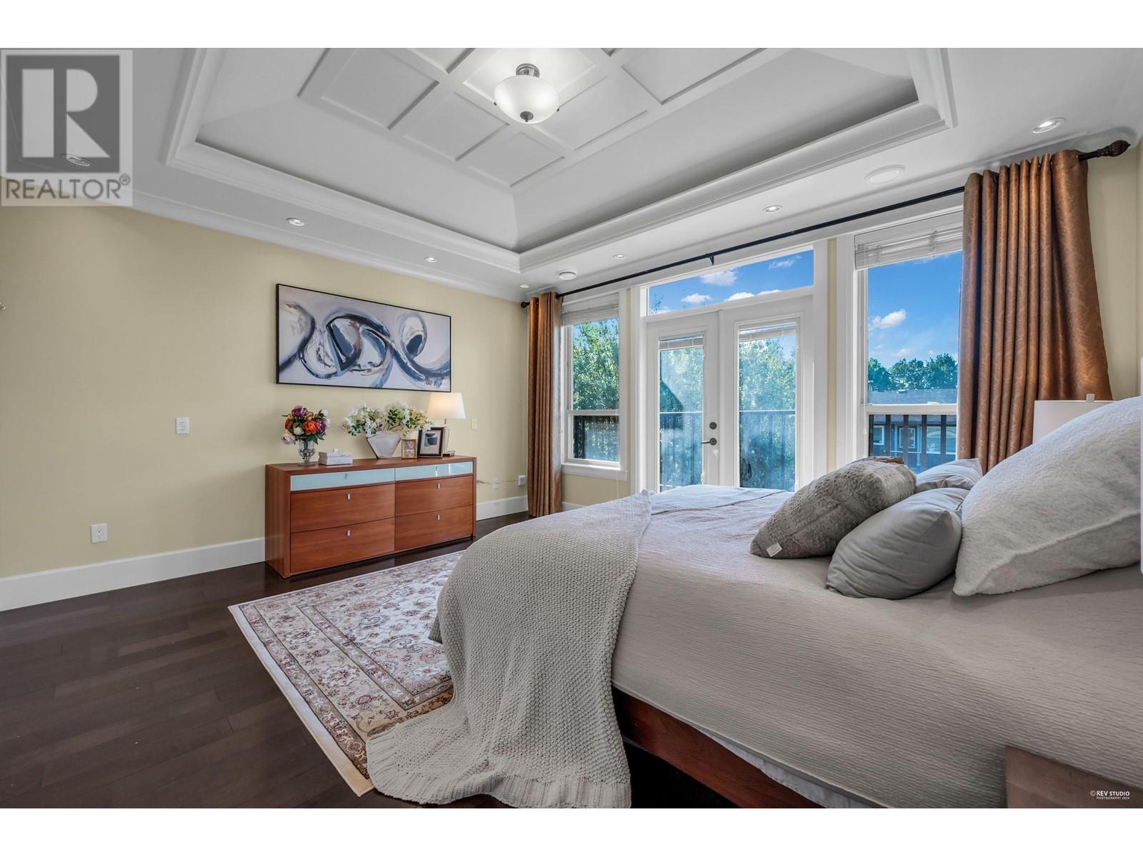Listing Picture 31 of 40 : 3460 LAMOND AVENUE, Richmond / 烈治文 - 魯藝地產 Yvonne Lu Group - MLS Medallion Club Member