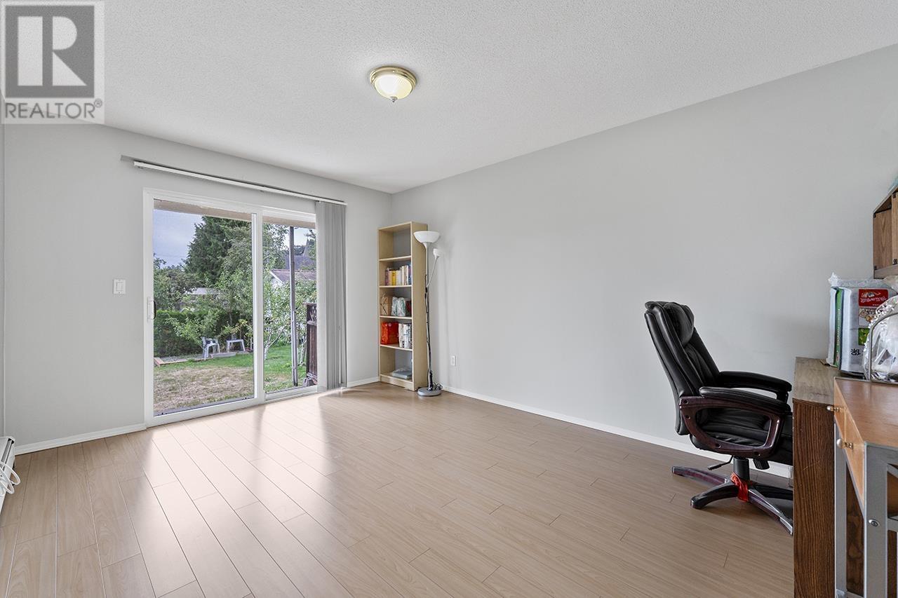 620 Thirteenth Street, New Westminster, British Columbia  V3M 4M4 - Photo 25 - R2917117