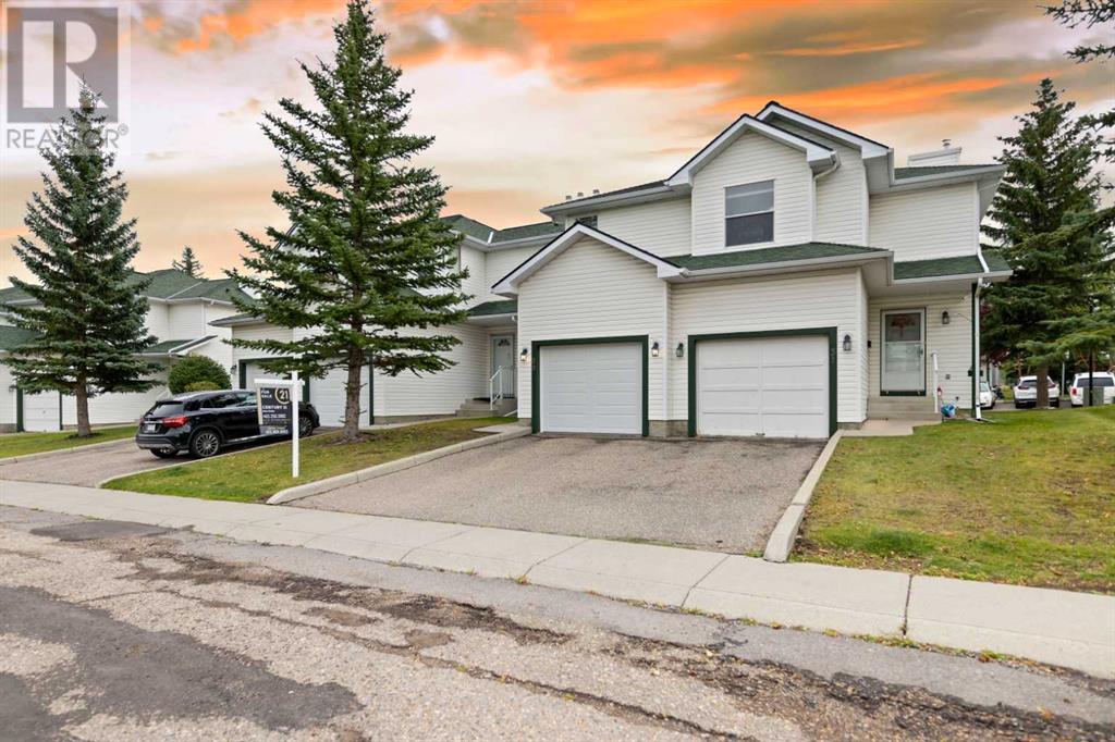 29 Sandpiper Link NW, calgary, Alberta