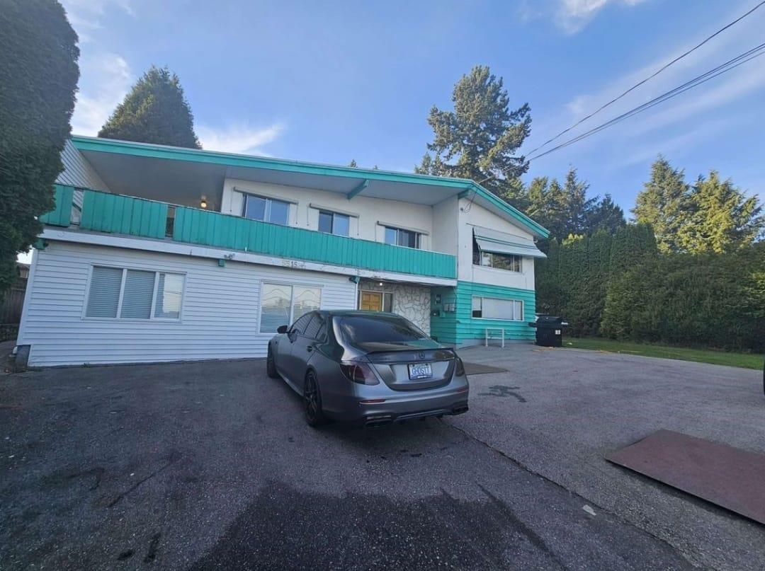 5515 148 Street, Surrey, British Columbia  V3S 3B5 - Photo 2 - R2895289