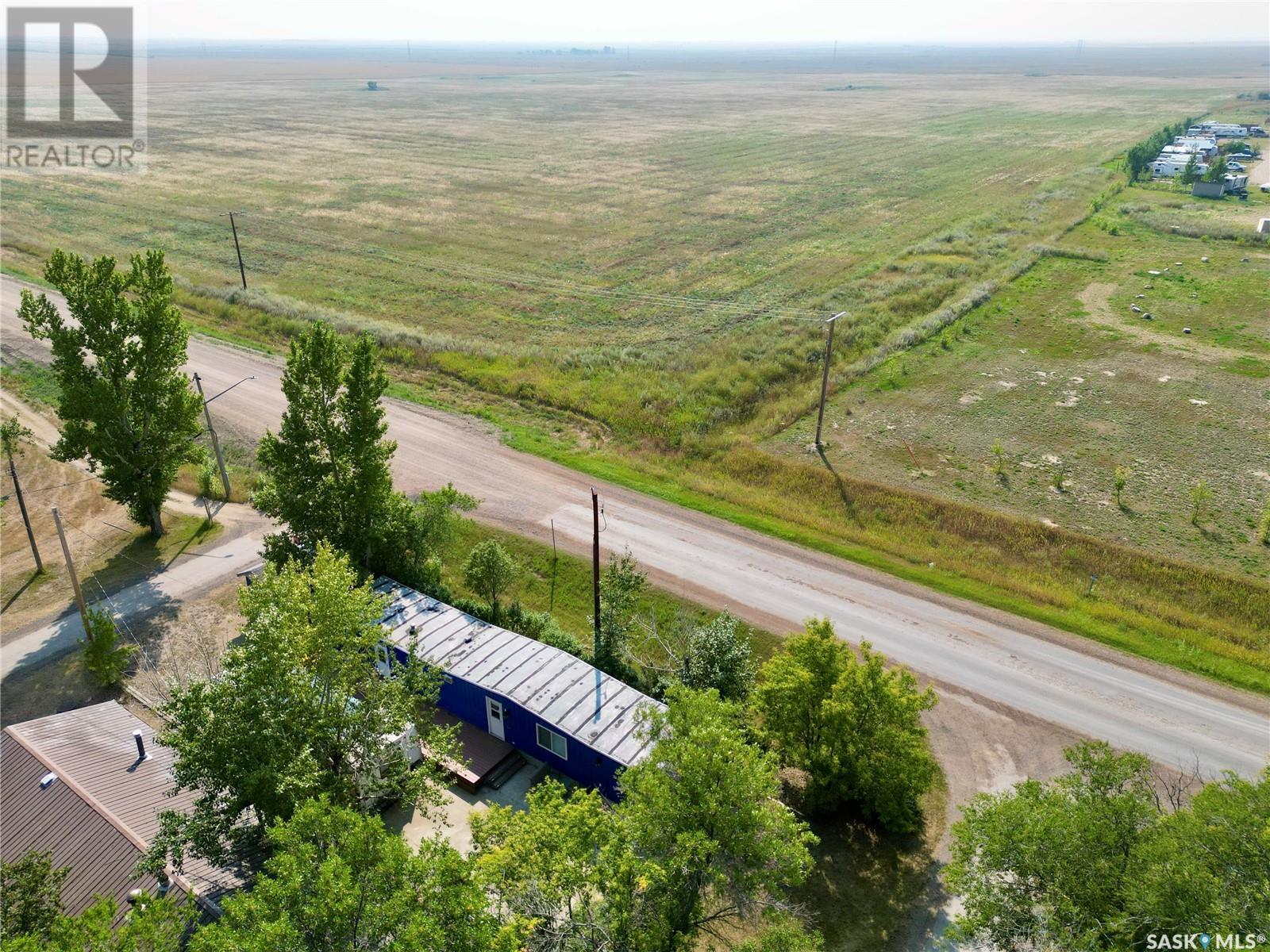 390 Metz Avenue, Wee Too Beach, Saskatchewan  S0G 1C0 - Photo 17 - SK981176