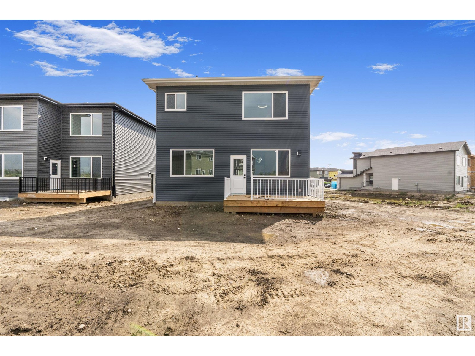 1812 62 Av Ne, Rural Leduc County, Alberta  T4X 3C8 - Photo 52 - E4402896