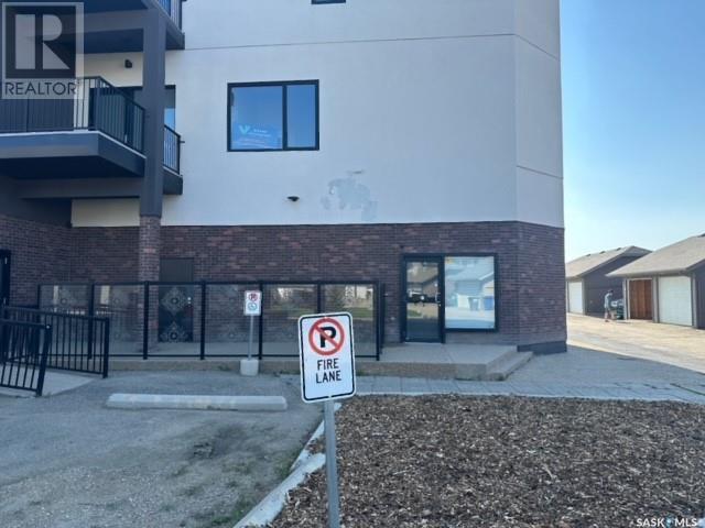 109 - 419 Willowgrove SQUARE, saskatoon, Saskatchewan