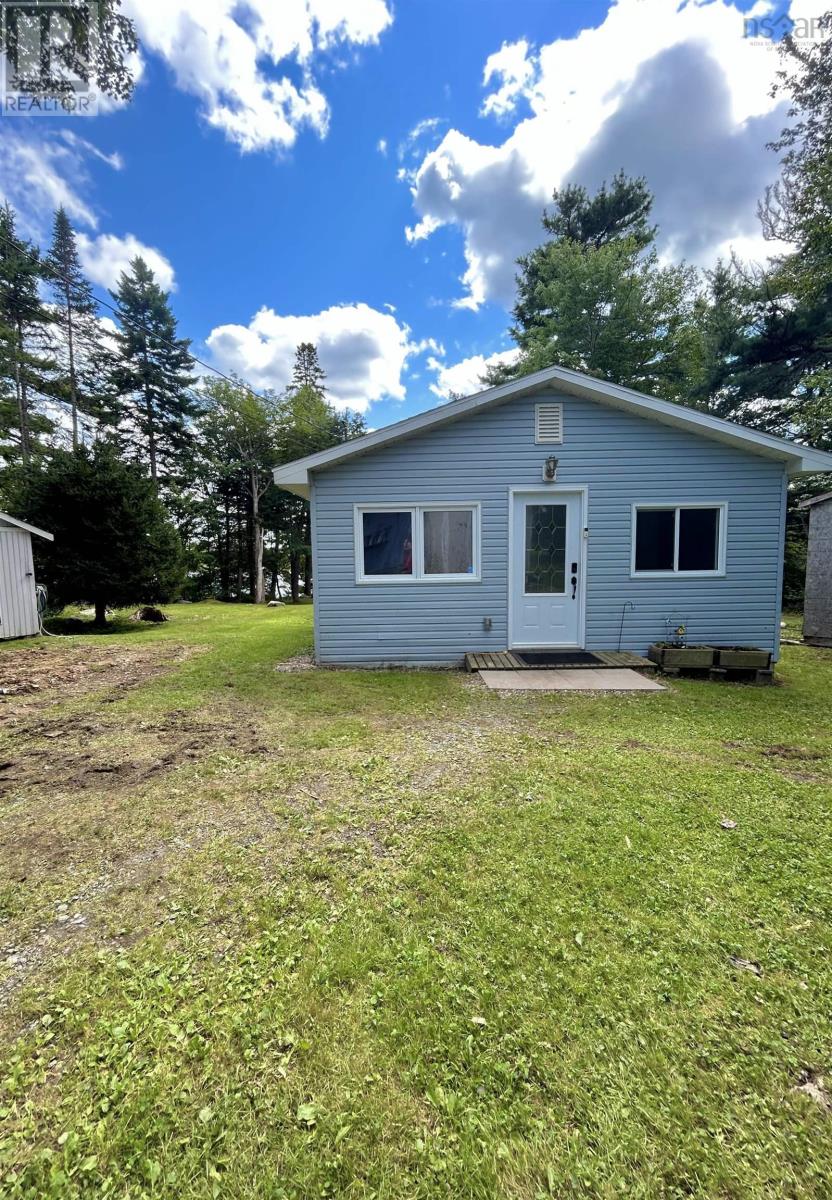 29 (+ 2 Lots) Pentz Lake Drive, Mount Uniacke, Nova Scotia  B0N 1Z0 - Photo 20 - 202420117