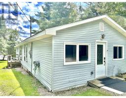 29 (+ 2 Lots) Pentz Lake Drive, Mount Uniacke, Ca