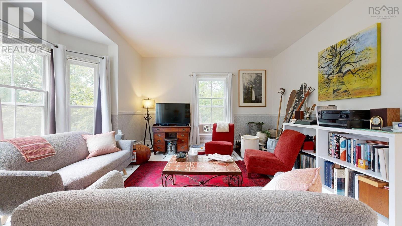 16 John Street, Shelburne, Nova Scotia  B0T 1W0 - Photo 18 - 202420124