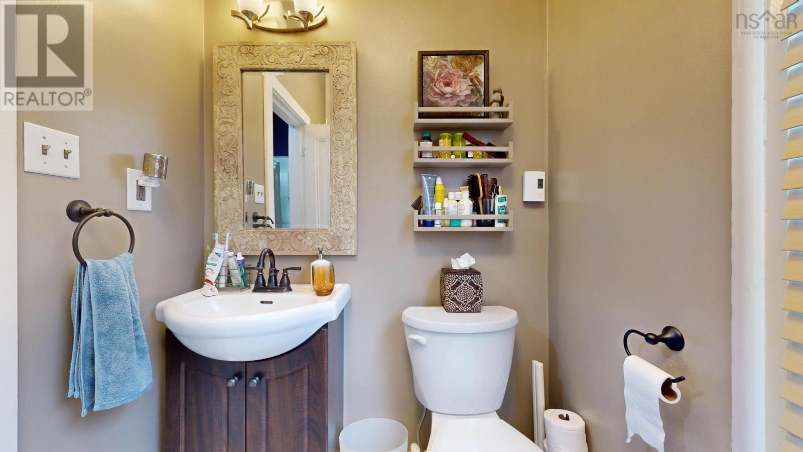 16 John Street, Shelburne, Nova Scotia  B0T 1W0 - Photo 20 - 202420124