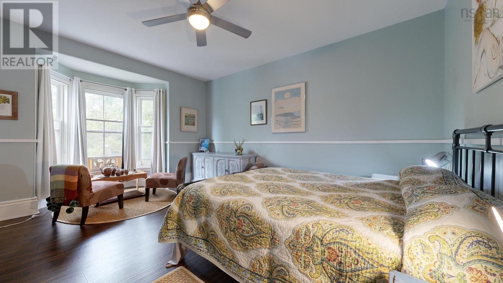 16 John Street, Shelburne, Nova Scotia  B0T 1W0 - Photo 22 - 202420124