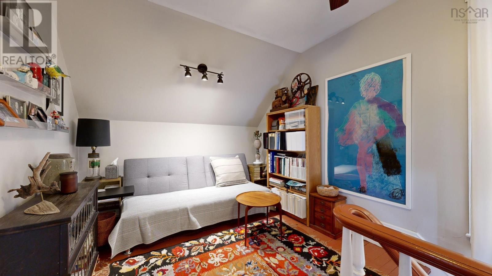 16 John Street, Shelburne, Nova Scotia  B0T 1W0 - Photo 25 - 202420124